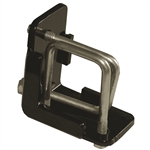 Blue Ox Immobilizer II For 2" Receiver Hitch