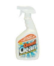 Heartland Labs Omni Clean Degreaser