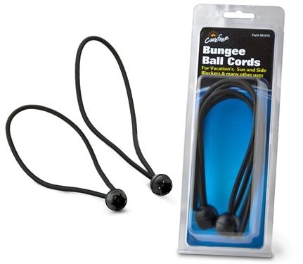 Carefree 901078 Bungee Ball Cords