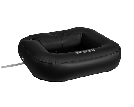 Reliance 9836-03 Inflatable Sink