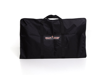 Camp Chef SGBMD Griddle Carry Bag