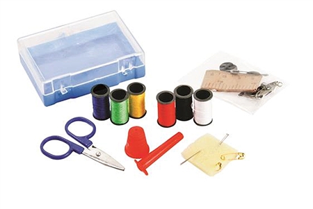 Camco RV Sewing Kit