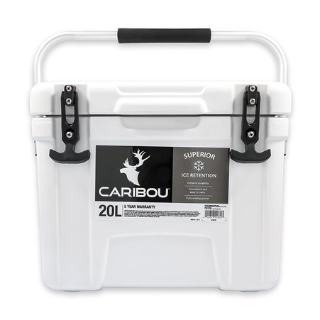 Camco 51872 Caribou Cooler - 20L