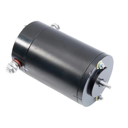 Lippert 167576 Hydraulic Bi-Rotational Pump Motor