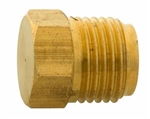 JR Products 07-30425 1/4 Inch Sealing Plug