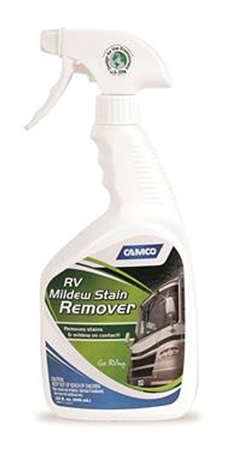 Camco RV Mildew Stain Remover