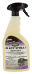 Valterra V88541 Black Streak Remover - 32 Oz