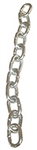 Husky Towing 30698 Trailer Safety Replacement Chain