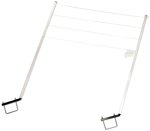 Stromberg Carlson CL-100 Bumper Mounted Clothesline