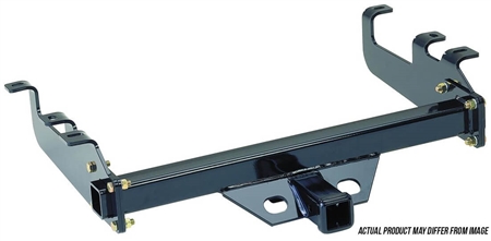 B&W Hitches HDRH24400 HD 12K Receiver Hitch '97 - '03 Ford F-150
