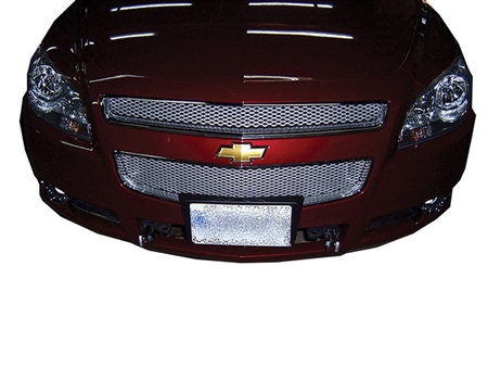 Demco 2008 - 2012 Chevy Malibu Base Plate