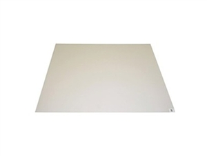 Surface Shields DGRCM Step N Peel Clean Mat Refill Sheets