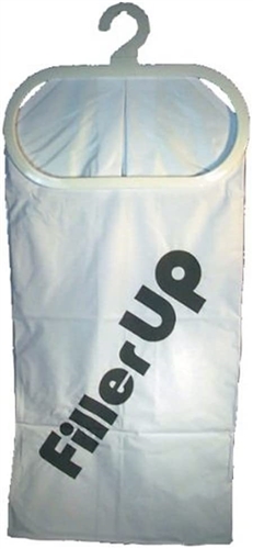 Prime Products 14-0100 Hamp Bag