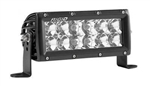Rigid Lighting 106313 E-Series LED Light Bar
