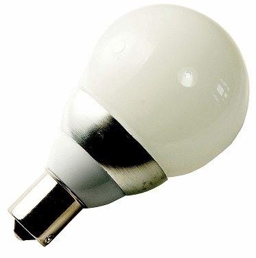 Arcon 50829 24 LED 2099 Light Bulb - 270 Lumens - Soft White