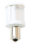 Arcon 52230 Multi-Purpose Rotatable #1141 LED Light Bulb, 12V, Soft White