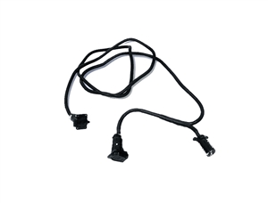 Torklift W6532 No Splice Combination Wiring Harness - 32"- 36" Extension