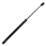 AP Products 010-177 Gas Spring 9.84" Length - 55 Lb Force