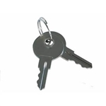 RV Designer L210 Replacement Keys 785 For Access Hatches