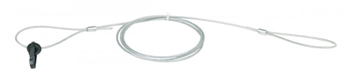 Hopkins 20052 LED Break-Away Cable and Pin