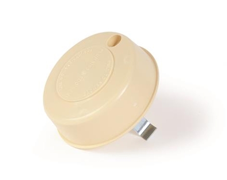 Camco 40134 Plumbing Vent Cap Only
