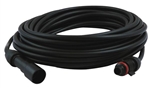 Voyager CEC25 Camera Extension Cable - 25 Ft