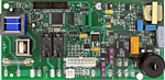 Dinosaur Electric Circuit Board N991