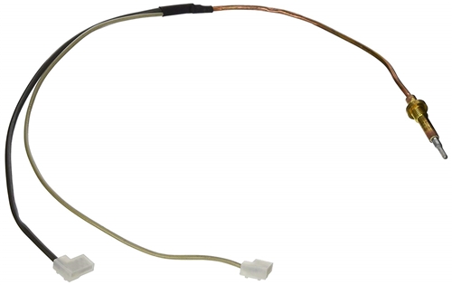 Dometic RV Refrigerator Thermocouple - Direct Replacement