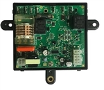 Dometic 3316348.900 Power Module Circuit Board