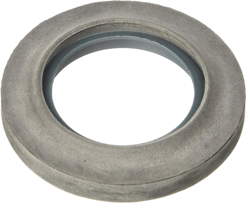 Thetford Replacement Blade Seal For Aria Deluxe I/II RV Toilets