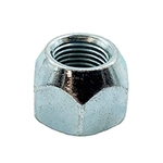 AP Products 60-Degree Cone Lug Nut, 1/2-20 Thread