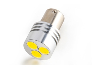 Camco 1383-LED Swivel Bulb