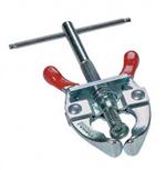 WirthCo 21027 Battery Terminal Lifter