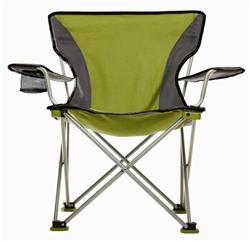 Travel Chair 589V-GREEN Easy Rider Camping Chair - Green