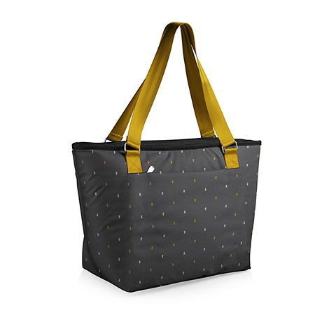 Picnic Time Hermosa Cooler Tote - Anthology Collection