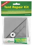 Coghlan's 703 Tent Repair Kit