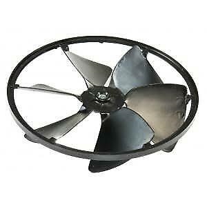 Coleman Mach 1472A5011 Evaporator Fan For 46413 Air Conditioner