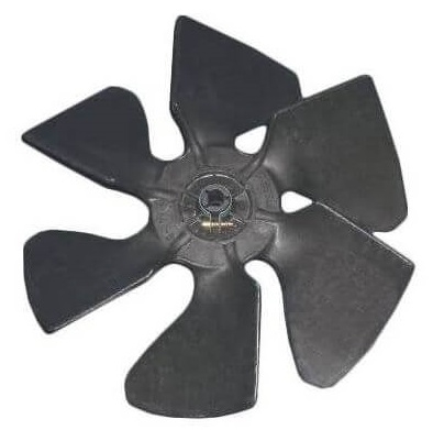 Coleman Mach 6733-3221 Replacement Air Conditioner Condenser Fan