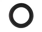 Dometic 385311658 Replacement Flush Ball Toilet Seal