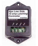 Intellitec 69-5370 Monoplex 10 Amp Water Pump Controller