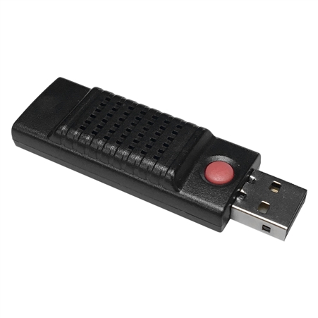 Blu TPMS 700000 USB Audio Alert Module