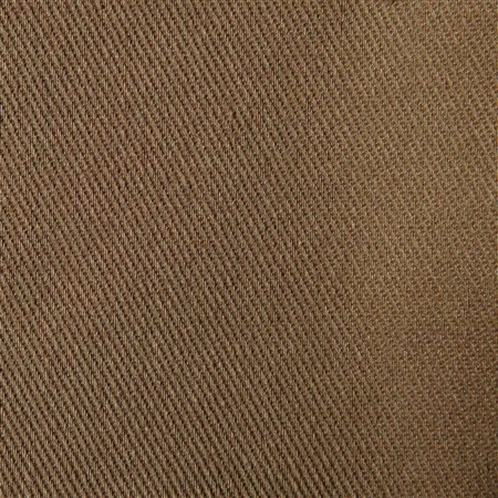 Covercraft SRS001TP Taupe RV Canine Sofa Cover
