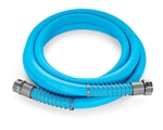 Camco 22592 EvoFlex Drinking Water Hose - 10 Ft