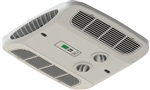 Coleman Mach 9630-725 Non-Ducted Bluetooth Ceiling Assembly Heat Pump