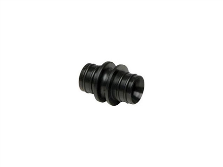Shurflo Extreme Series Strainer Coupling Fitting