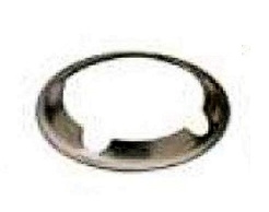 Zurn Pex QR2 Fitting Ring For 3/8" ID Tubing