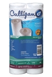 Culligan P5 Premium Sediment Water Filter Cartridge