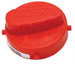 Valterra T1020-2VP Universal Fit Drain Hose Drip Cap