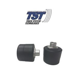 TST 510 Tire Sensor - 2-Pack