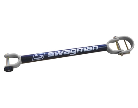Swagman Bike Adapter Bar